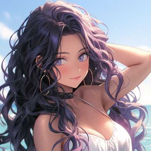 Guia Definitivo para Escolher a Estampa Perfeita para Sua Personalidade