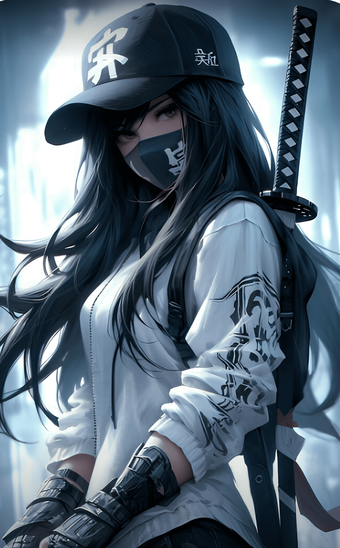 A Jornada pelo Desenho mais Popular do Mundo em Estampas