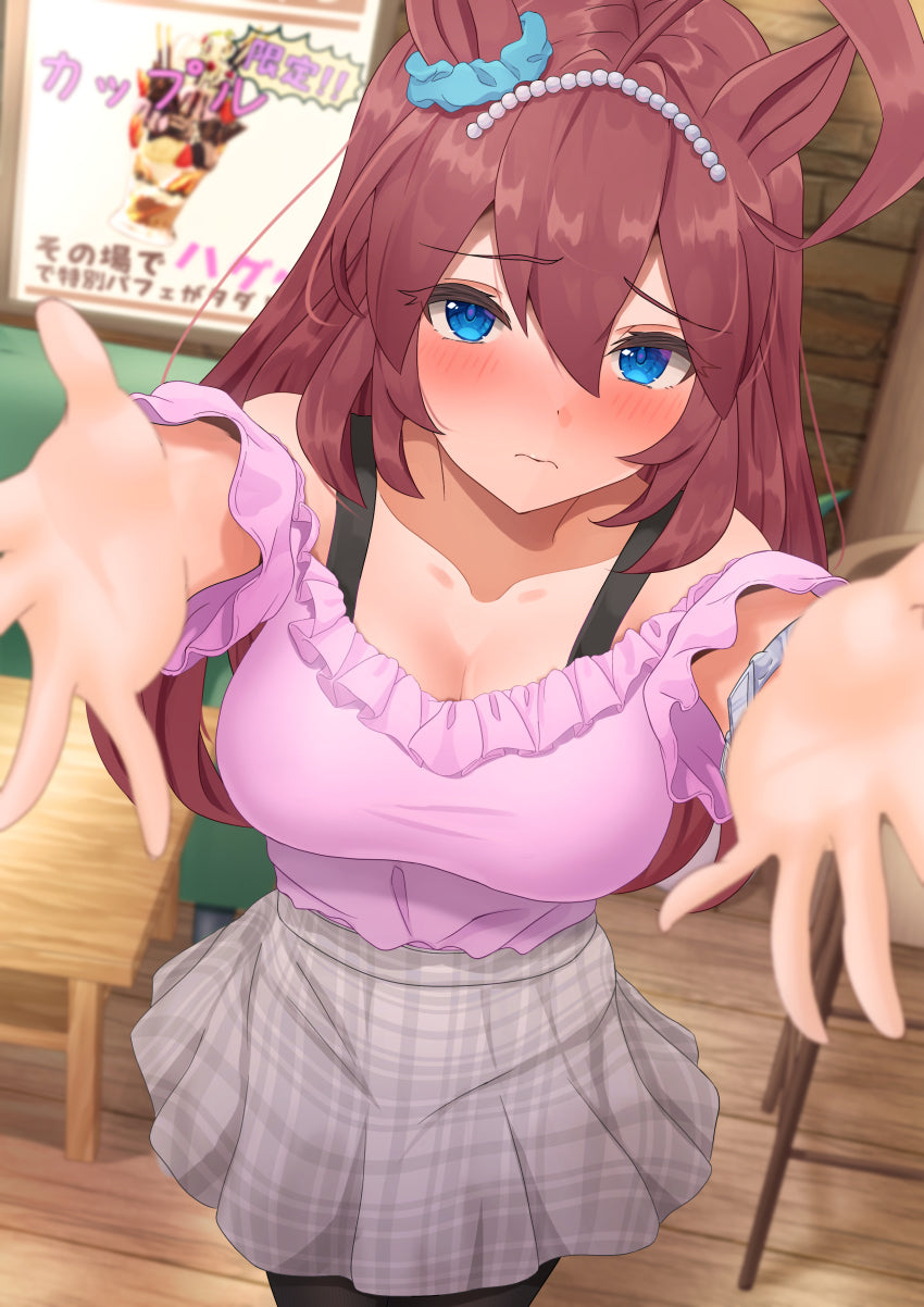 🌸 O Estilo Japonês: Uma Jornada através da Moda Inspirada em Animes e Cultura 🌸