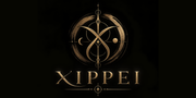 xippei.com
