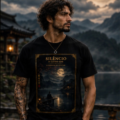 O Último Som